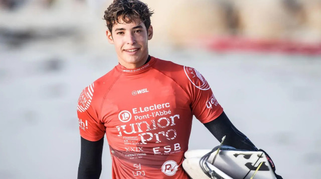 עילאי בוצ'ן (צילום: יוסי זמיר)