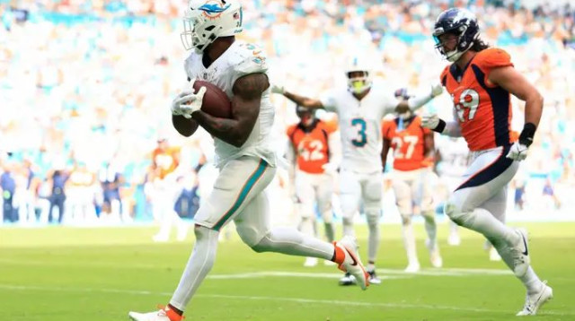 איזו הצגה. מוסטרט (צילום: אימג'בנק  GettyImages, Carmen Mandato)