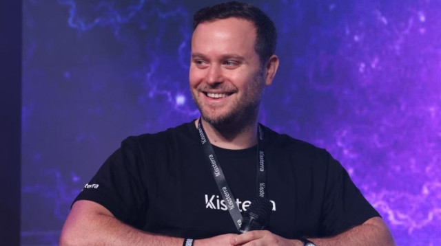 יפתח קרזנר, יפתי (צילום: פרטי)