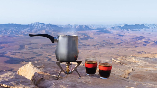 זמן להתעורר  (צילום: ליאור נורדמן)