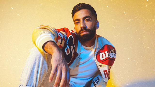 אליעד נחום (צילום: ערן לוי)