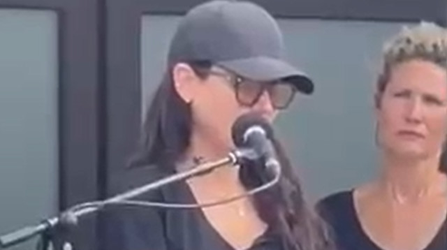 שלמור שטרוזמן (צילום: ללא קרדיט)