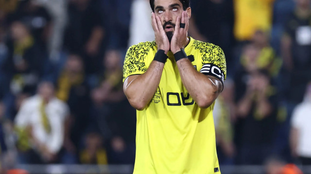 אופיר קריאף בית"ר ירושלים (צילום: דני מרון)