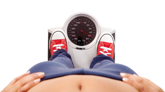 דיאטה, אילוסטרציה (צילום: אינג'אימג')