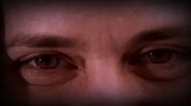 קמפיין גולדסטאר (צילום: יחצ)