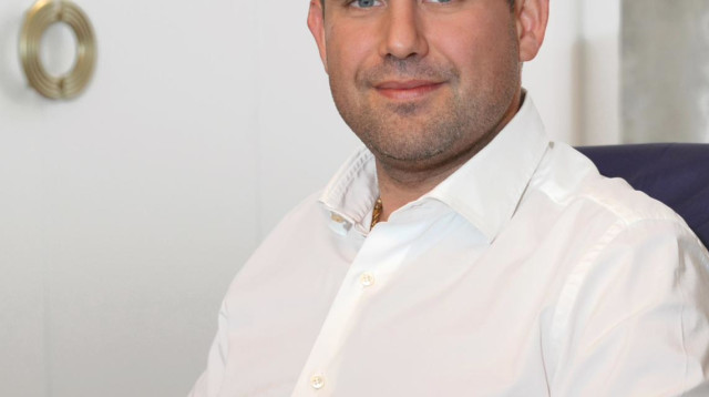 אילן שור (צילום: ללא)