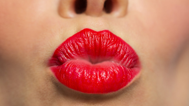 "דאק פייס" (צילום: אינג'אימג')