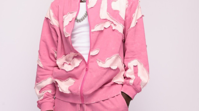 סטפן לגר (צילום: מיכה לובטון)