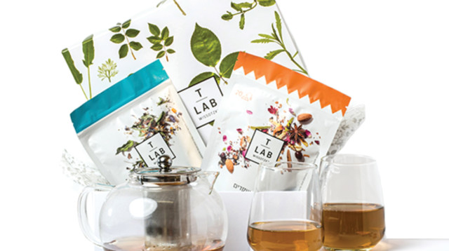 199TLAB שקלים (צילום: גליה אבירם)