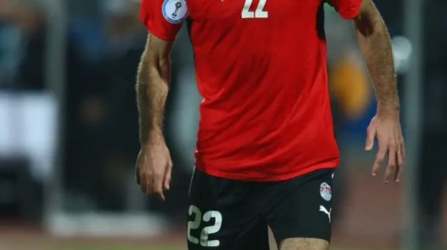 אבוטריקה (צילום: GettyImages, Jamie McDonald)