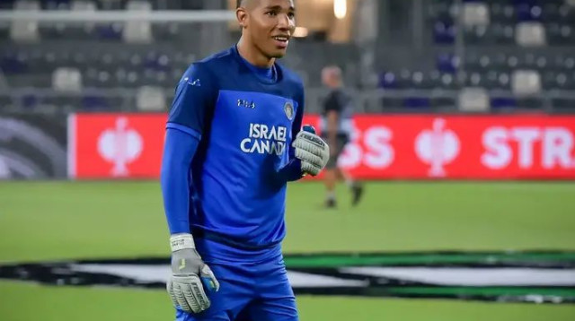 מתבשל לאט לאט. מוסקרה (צילום: אריאל שלום)