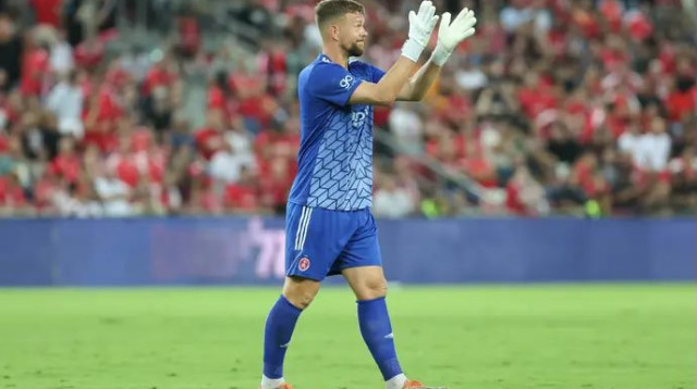 זובאס (צילום: לירון מולדובן)