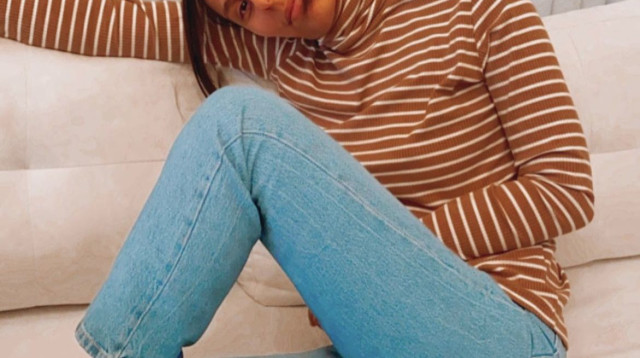 עמית קלינגר (צילום: צילום: אינסטגרם)