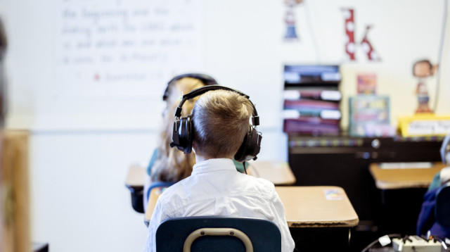 כל מה שחשוב שתדעו על התואר שלכם (צילום: FREEPIK)