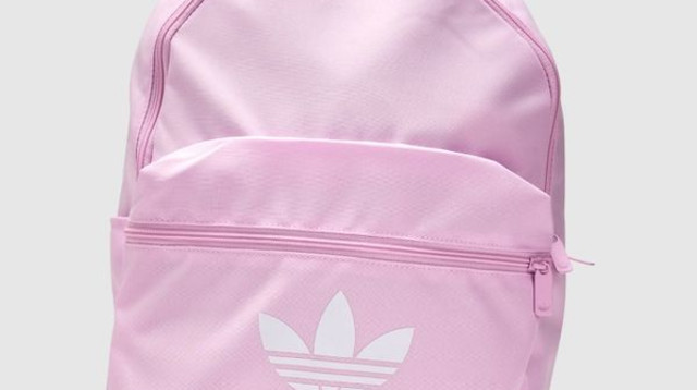 אדידס: מותג הספורט המוביל בעולם בתחום הקיימות (צילום: adidas)