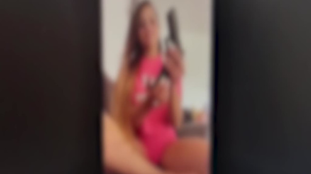 תושבת הצפון החשודה בהסתה (צילום: דוברות המשטרה)