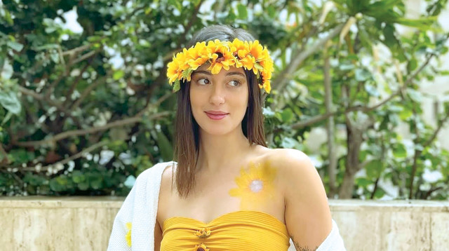 שי רגב (צילום: באדיבות המשפחה)