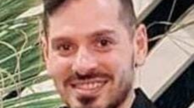 לירז רוזנברג (צילום: רשתות חברתיות)