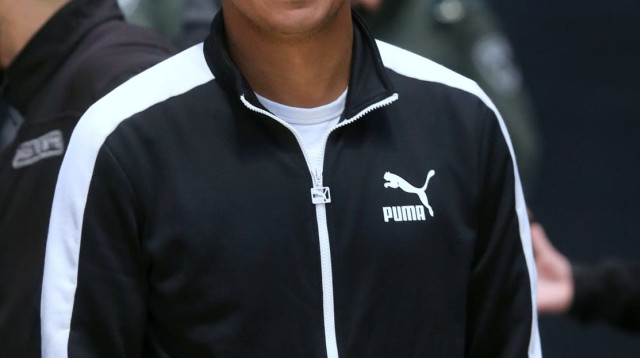 "לא ראוי לעשות איפה ואיפה". פדרו גלבאן (צילום: קובי אליהו)