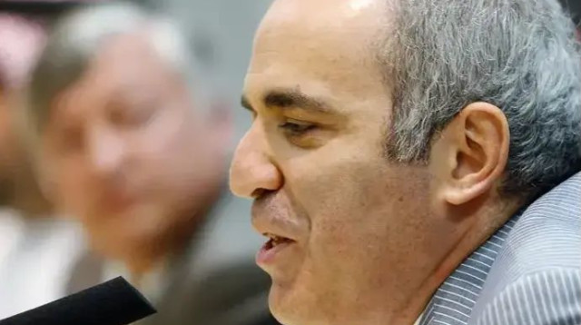  (צילום: רויטרס)