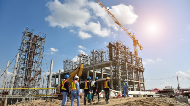 ליקויי בנייה בישראל – כל מה שחשוב לדעת עליהם (צילום: FREEPIK)