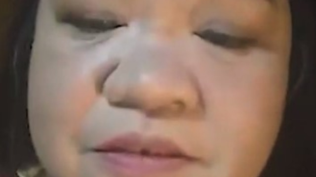 מקום ראשון גם בלב שלנו. רוז פוסטאנס (צילום: צילום מסך)