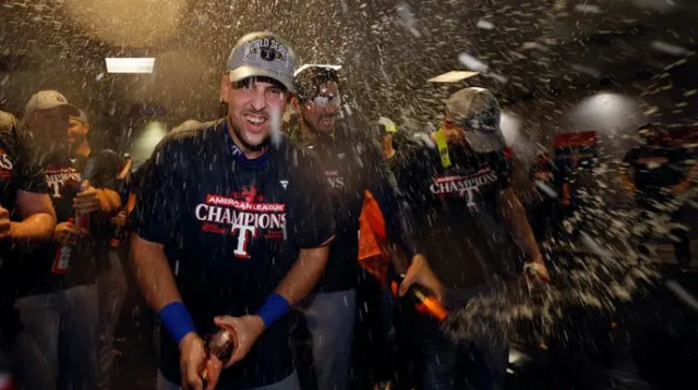  (צילום: GettyImages, Carmen Mandato)