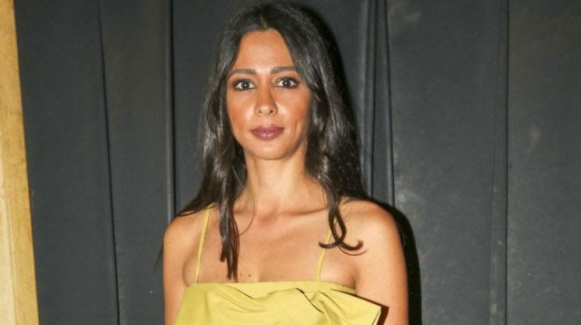 מאיסה עבד אלהאדי (צילום: רפי דלויה)