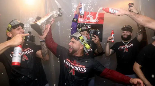  (צילום: GettyImages, Tim Nwachukwu)