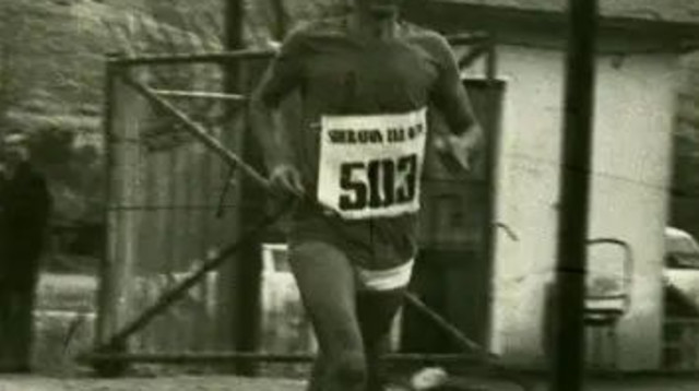  (צילום: ארכיון קיבוץ עין גב, מתוך ויקיפדיה)