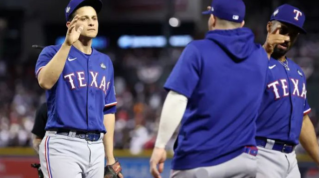  (צילום: GettyImages, Christian Petersen)