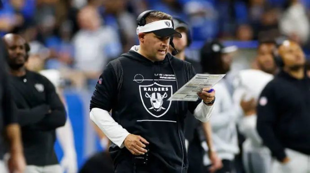  (צילום: GettyImages, Mike Mulholland)