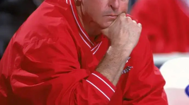  (צילום: GettyImages, Rick Stewart)