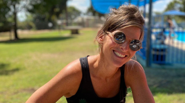 שירי דורות (צילום: ללא קרדיט)