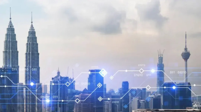 מהפכת השיווק בנדל"ן: עסקת ענק למיקסום תהליכי מכירת דירה (צילום: Shutterstock)