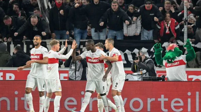 תקעו יתד במקום השלישי. גיראסי (צילום: אימג'בנק  GettyImages)