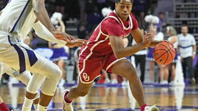 מצטרף לבאר שבע. גרנט שרפילד (צילום: GettyImages, Peter G. Aiken)
