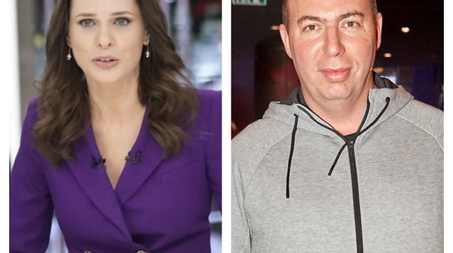 אור הלר, תמר איש שלום (צילום: רפי דלויה,שוקה כהן)