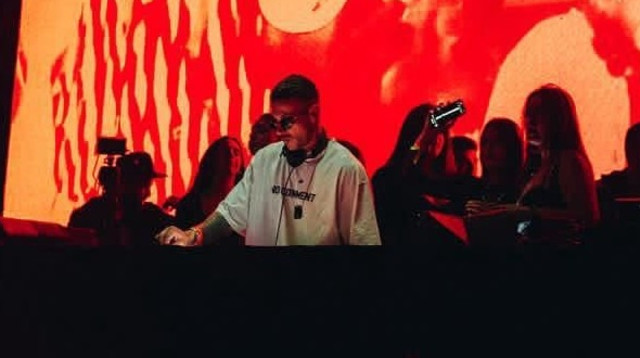 ג'וזי זירה (צילום: יח"צ)