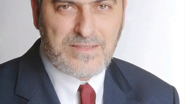 דב קוטלר (צילום: גדי דגון)