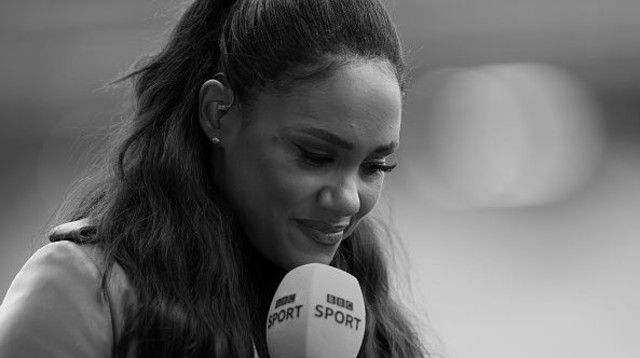 אלכס סקוט (צילום: Naomi Baker / Staff)