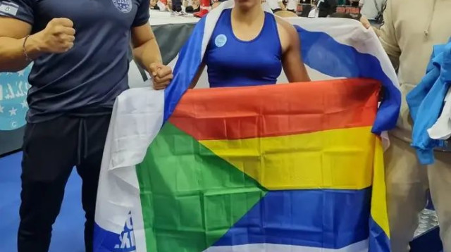  (צילום: יחצ)