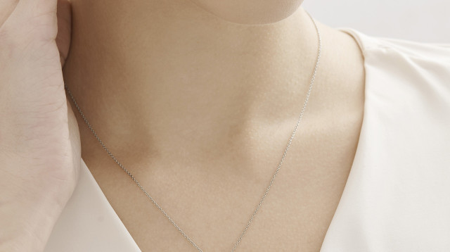 ה.שטרן (צילום: יח"צ)