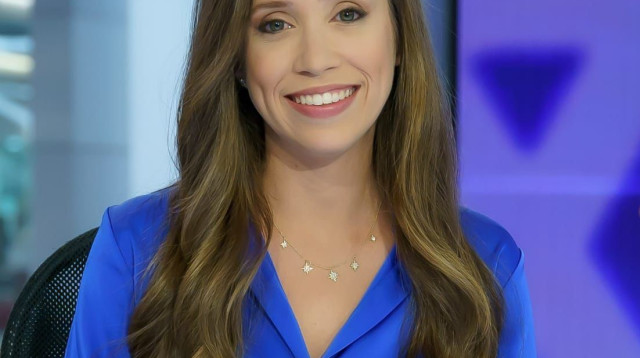 עמליה דואק (צילום: עודד רצאבי)