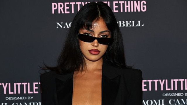 סינדי קימברלי (צילום: Jamie McCarthy / Staff)