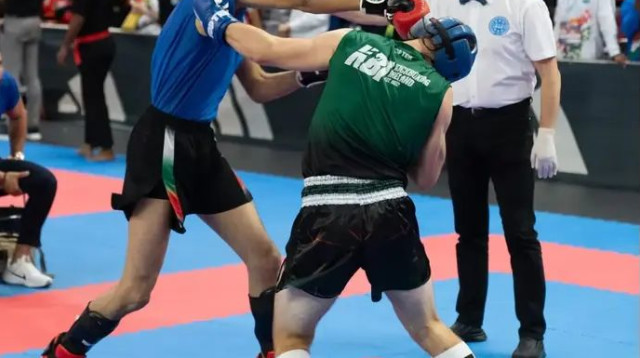  (צילום: חוסיין מרעי)