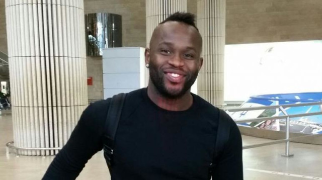 טוטו תמוז (צילום: מסך)