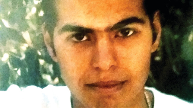 דור שחר (צילום: צילום פרטי)