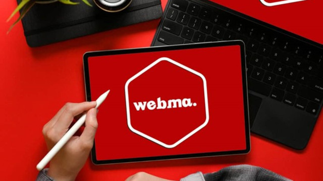 בניית אתרים לעסקים? כדאי לכם לקרוא מה שיש לנו לספר לכם! (צילום: Webma.co.il)