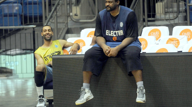 זיכרונות מסופו (צילום: ברני ארדוב)